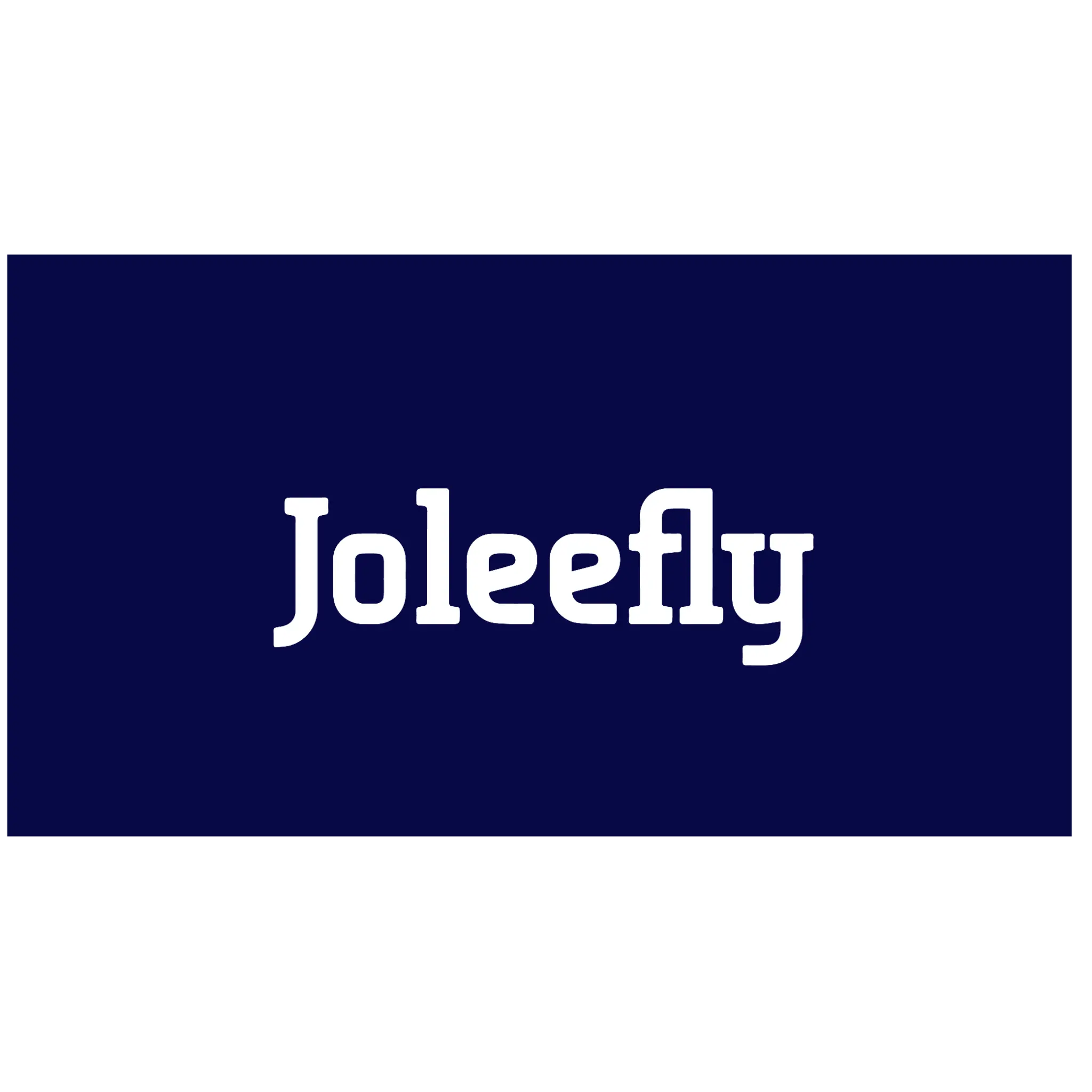 Joleefly Logo